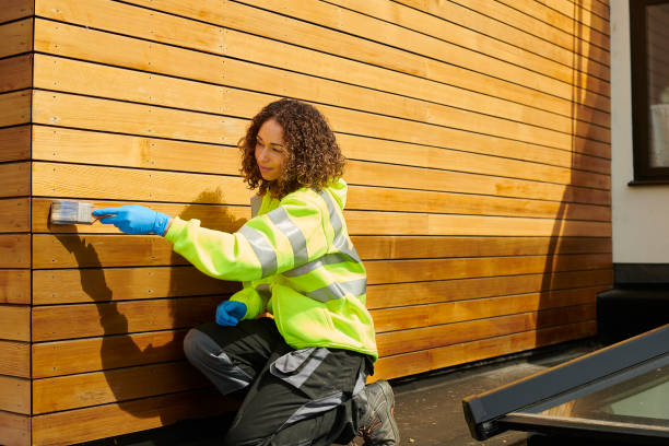 Reliable Stonybrook, PA Siding Solutions